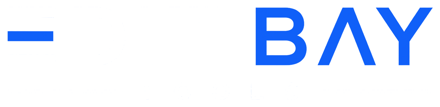 Edit Bay Tools